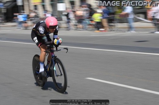 2021-05-30 Giro d Italia 3027